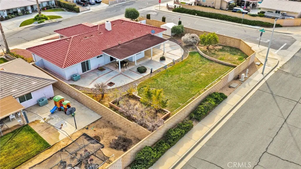 10578 Westway, Hesperia, California 92345 home-pic-46
