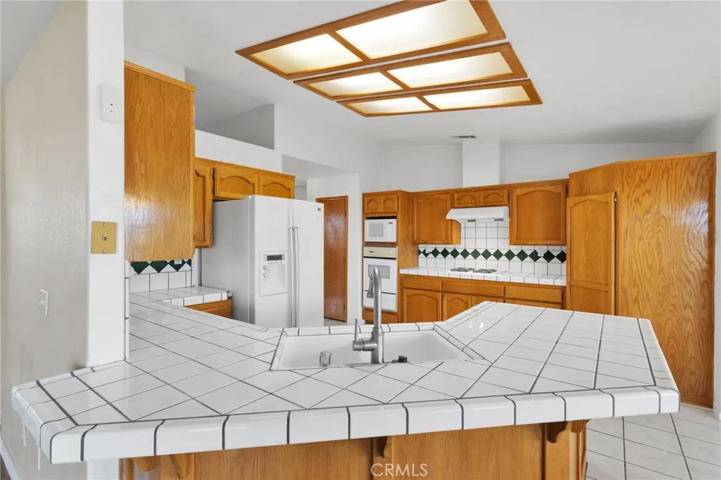 10578 Westway, Hesperia, California 92345 home-pic-11