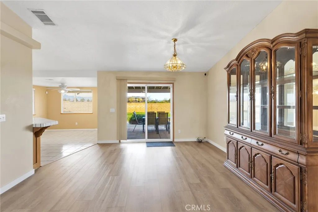 10578 Westway, Hesperia, California 92345 home-pic-7