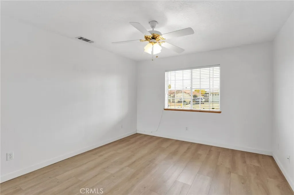 10578 Westway, Hesperia, California 92345 home-pic-26
