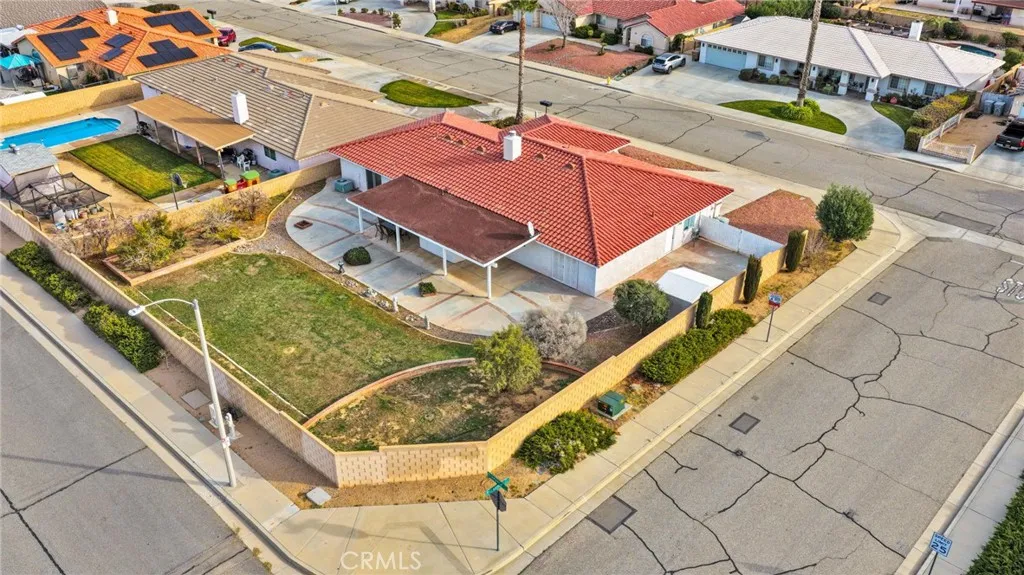 10578 Westway, Hesperia, California 92345 home-pic-49