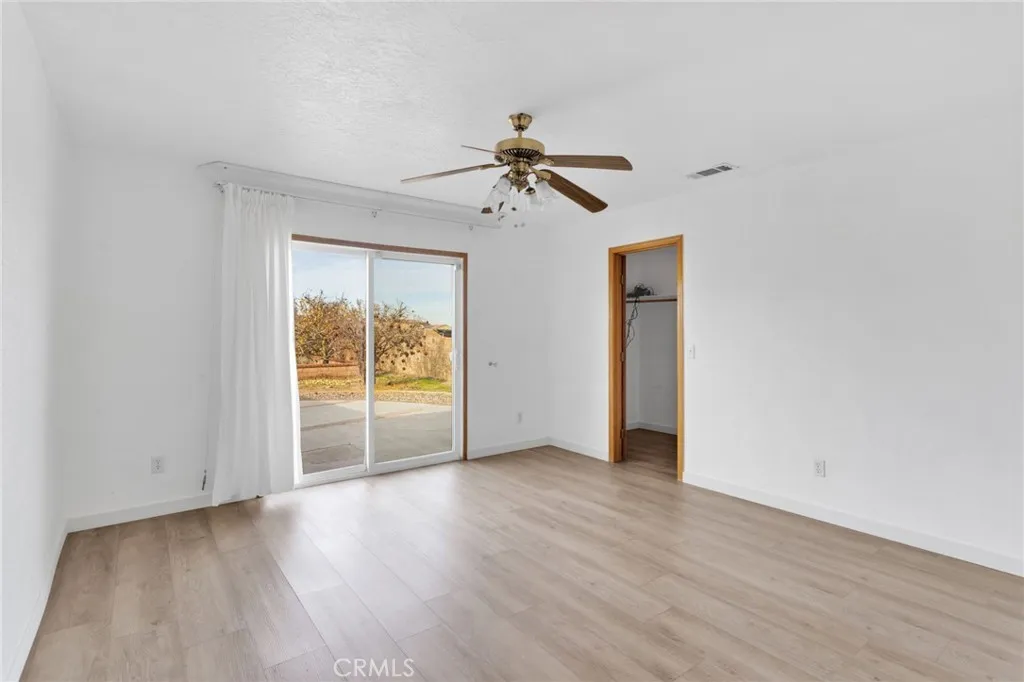 10578 Westway, Hesperia, California 92345 home-pic-28