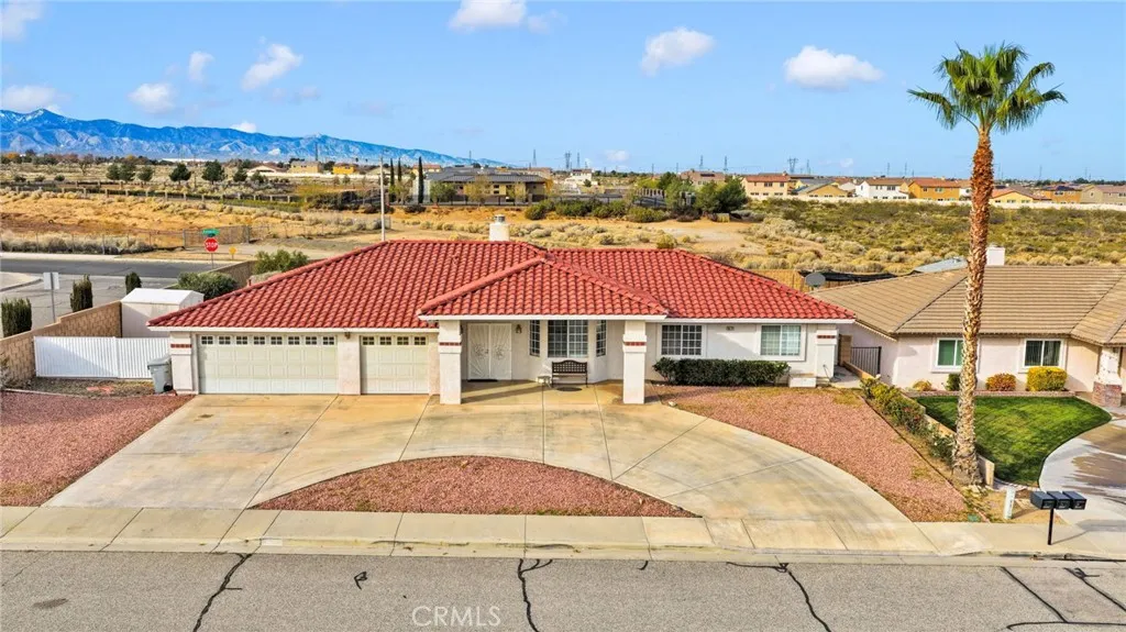 10578 Westway, Hesperia, California 92345 home-pic-1