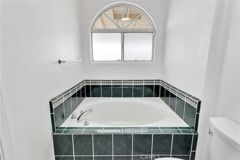 10578 Westway, Hesperia, California 92345 home-pic-22