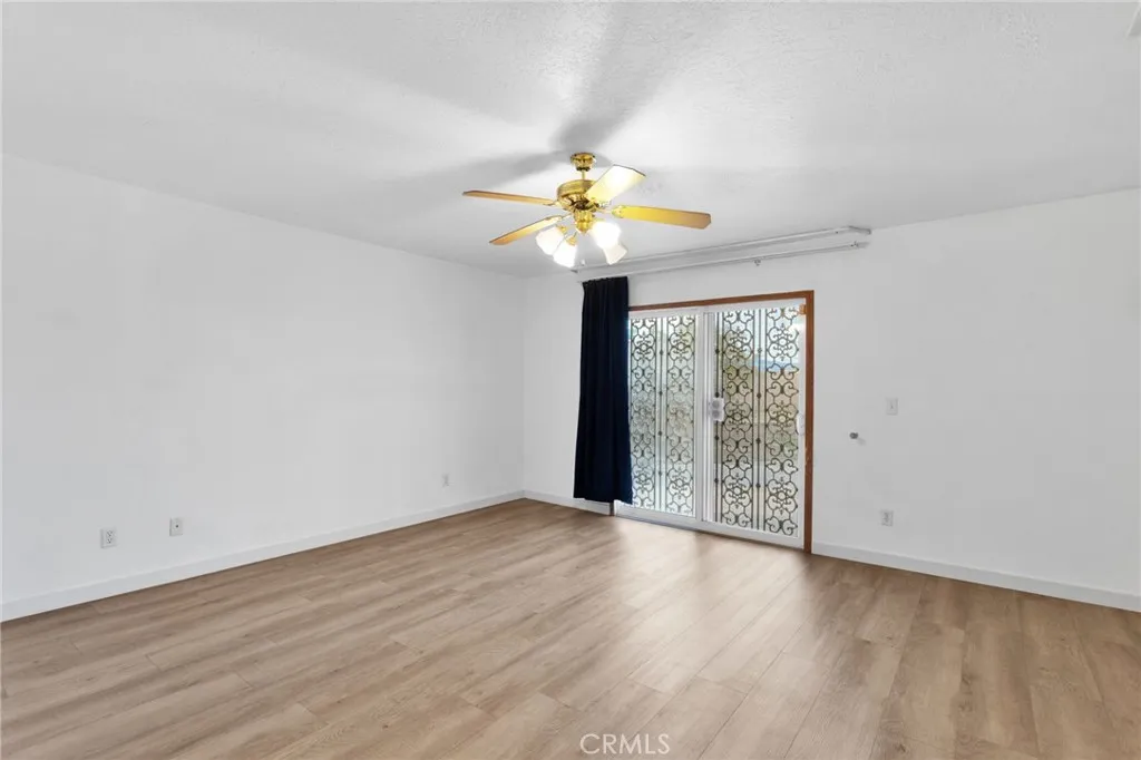 10578 Westway, Hesperia, California 92345 home-pic-18
