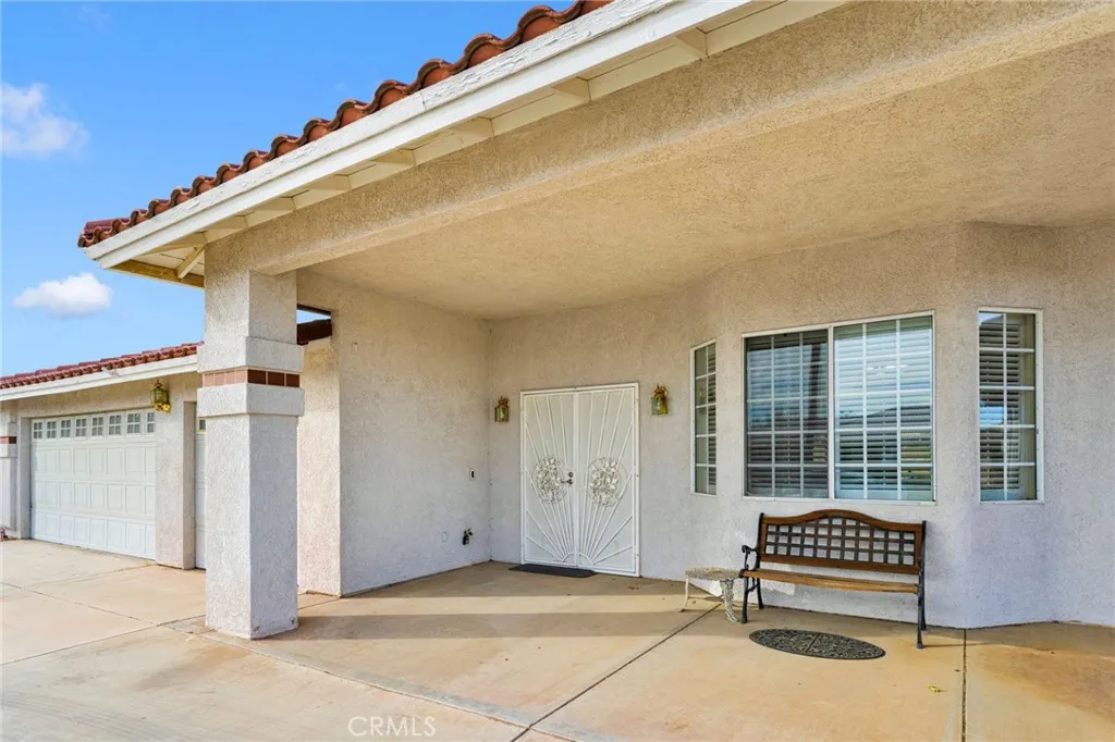 10578 Westway, Hesperia, California 92345 home-pic-3