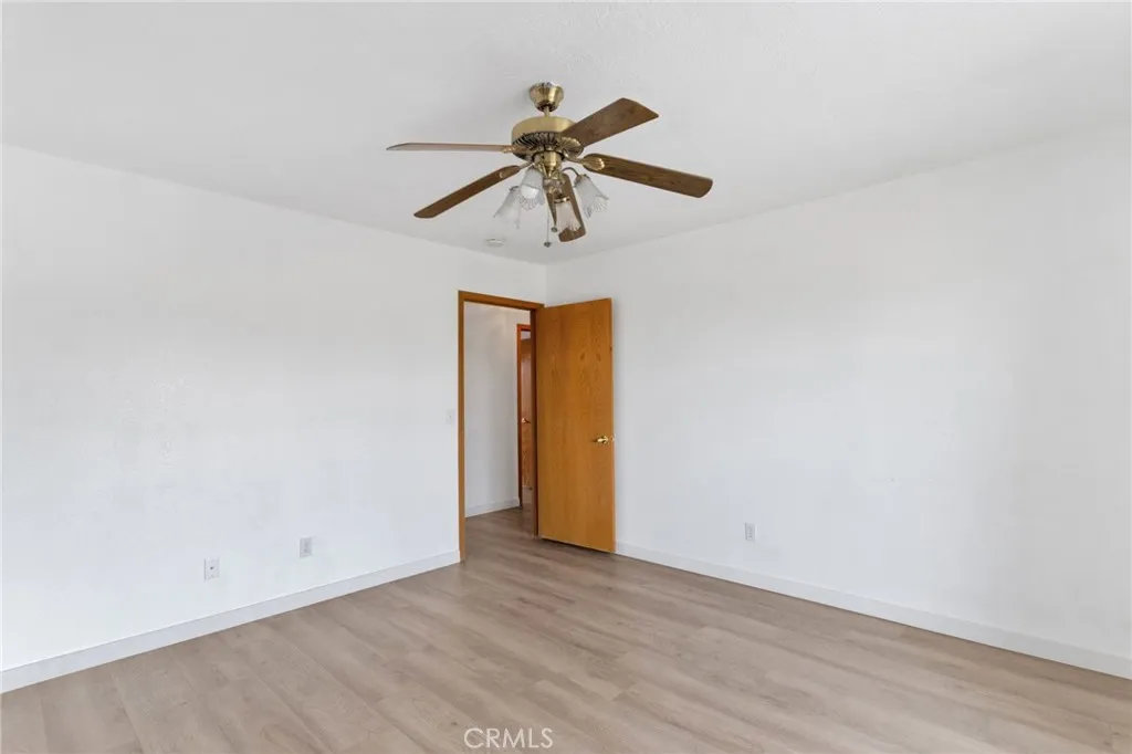 10578 Westway, Hesperia, California 92345 home-pic-29