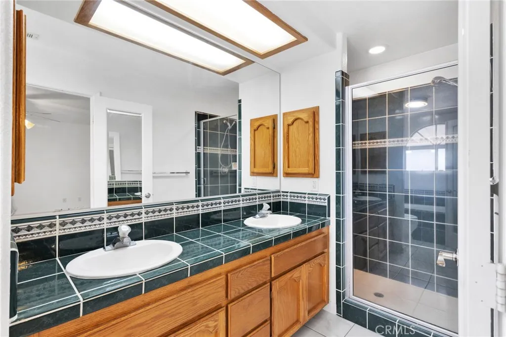 10578 Westway, Hesperia, California 92345 home-pic-21