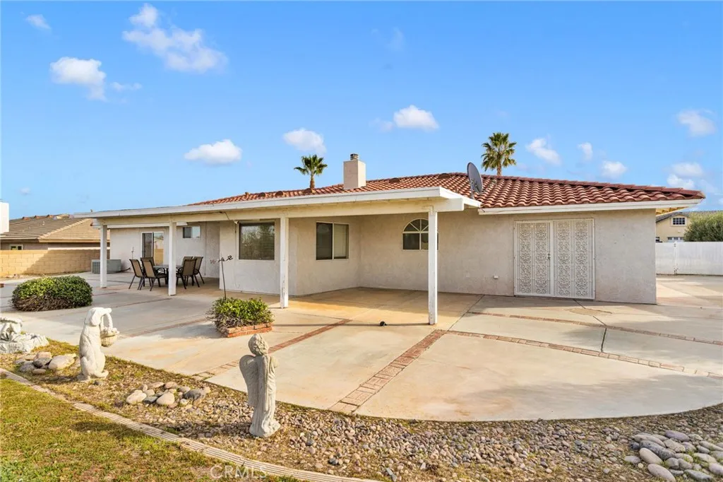 10578 Westway, Hesperia, California 92345 home-pic-37