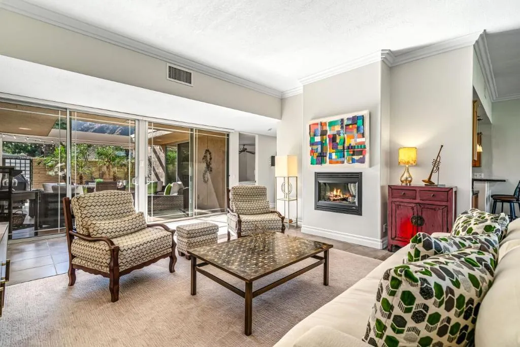 76850 Iroquois Drive, Indian Wells, California 92210 home-pic-1