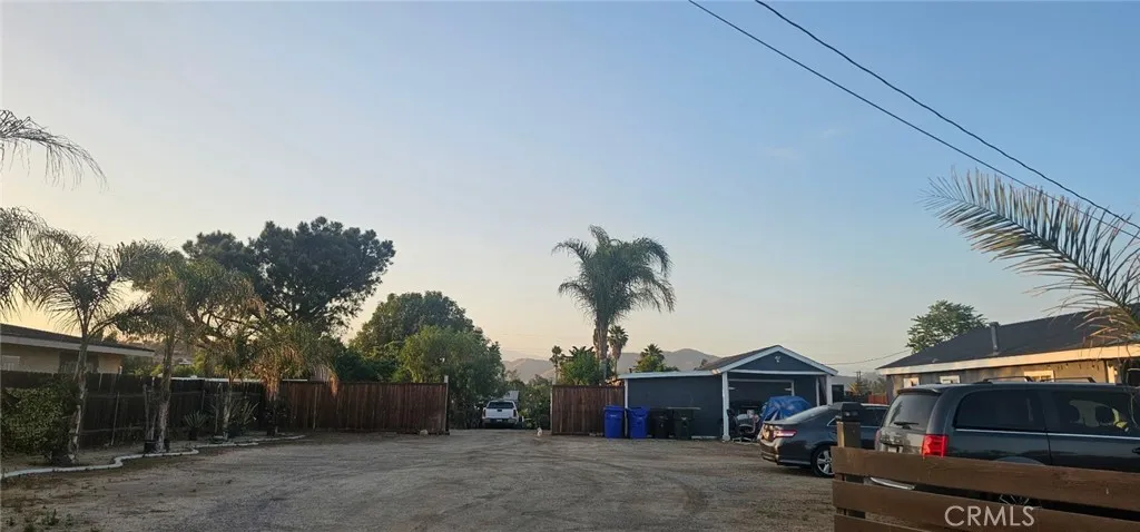 9105 56th, Jurupa Valley, California 92509 home-pic-1