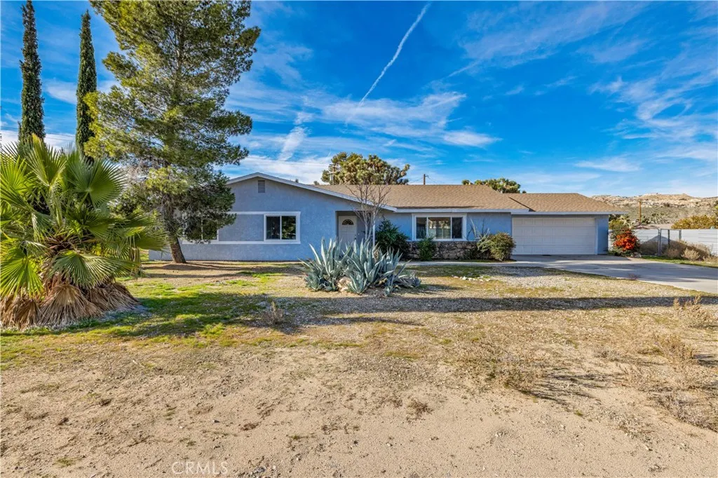7010 Airway Avenue, Yucca Valley, California 92284 home-pic-61