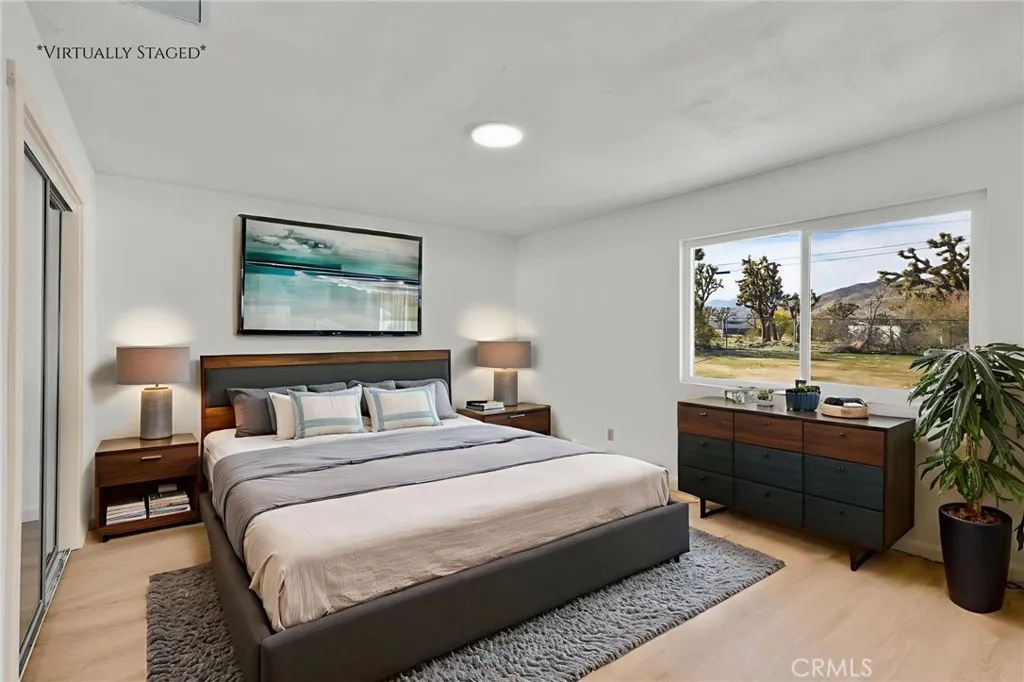 7010 Airway Avenue, Yucca Valley, California 92284 home-pic-15