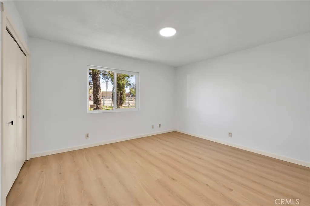 7010 Airway Avenue, Yucca Valley, California 92284 home-pic-23