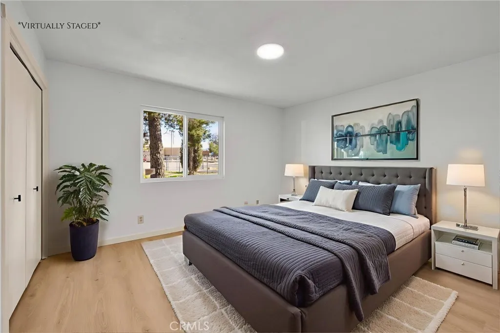 7010 Airway Avenue, Yucca Valley, California 92284 home-pic-22