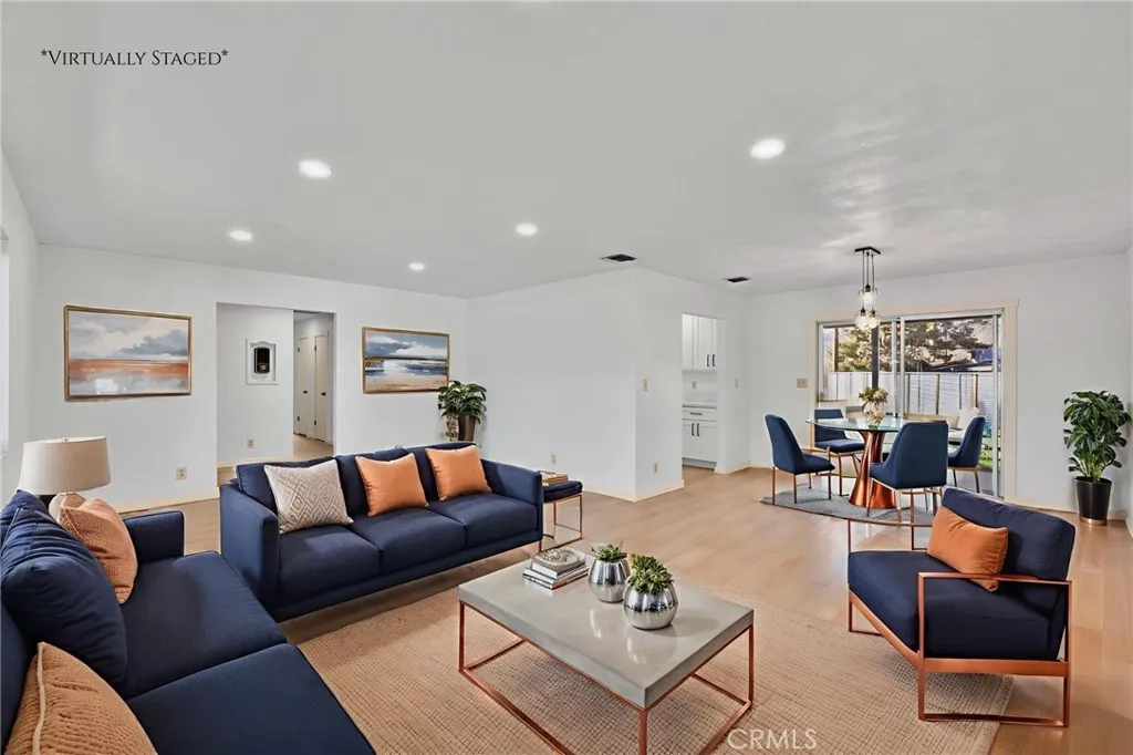 7010 Airway Avenue, Yucca Valley, California 92284 home-pic-6