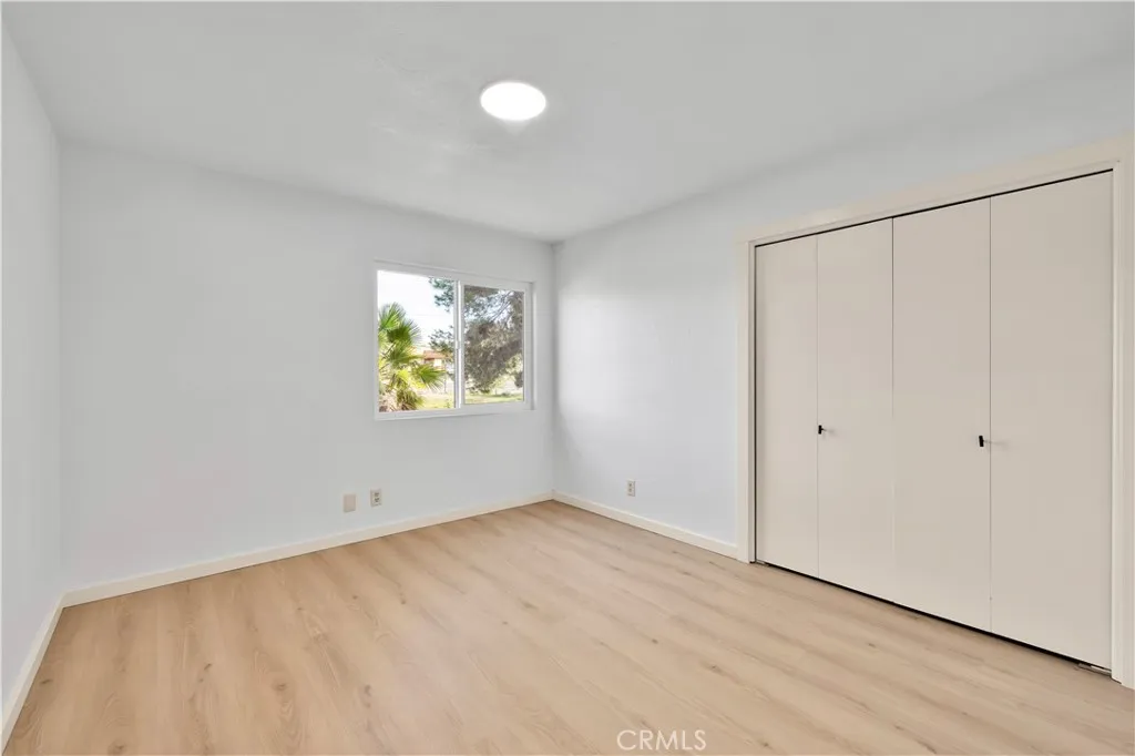 7010 Airway Avenue, Yucca Valley, California 92284 home-pic-28