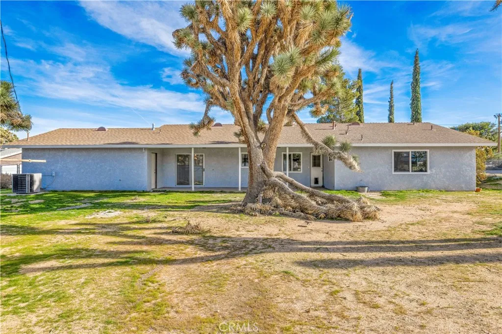 7010 Airway Avenue, Yucca Valley, California 92284 home-pic-51
