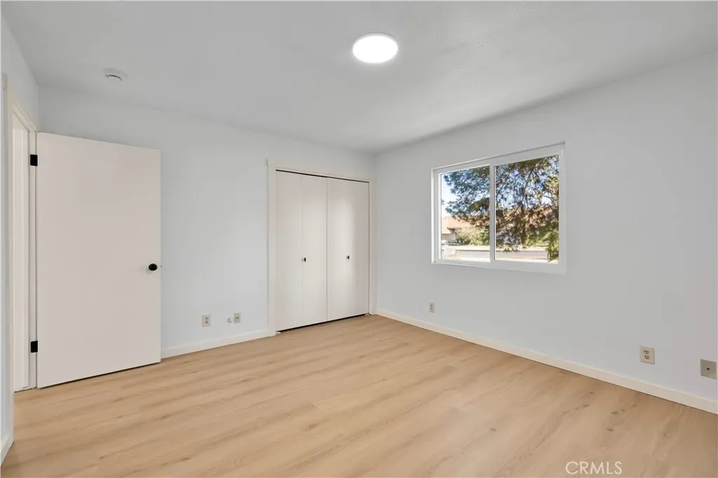 7010 Airway Avenue, Yucca Valley, California 92284 home-pic-24