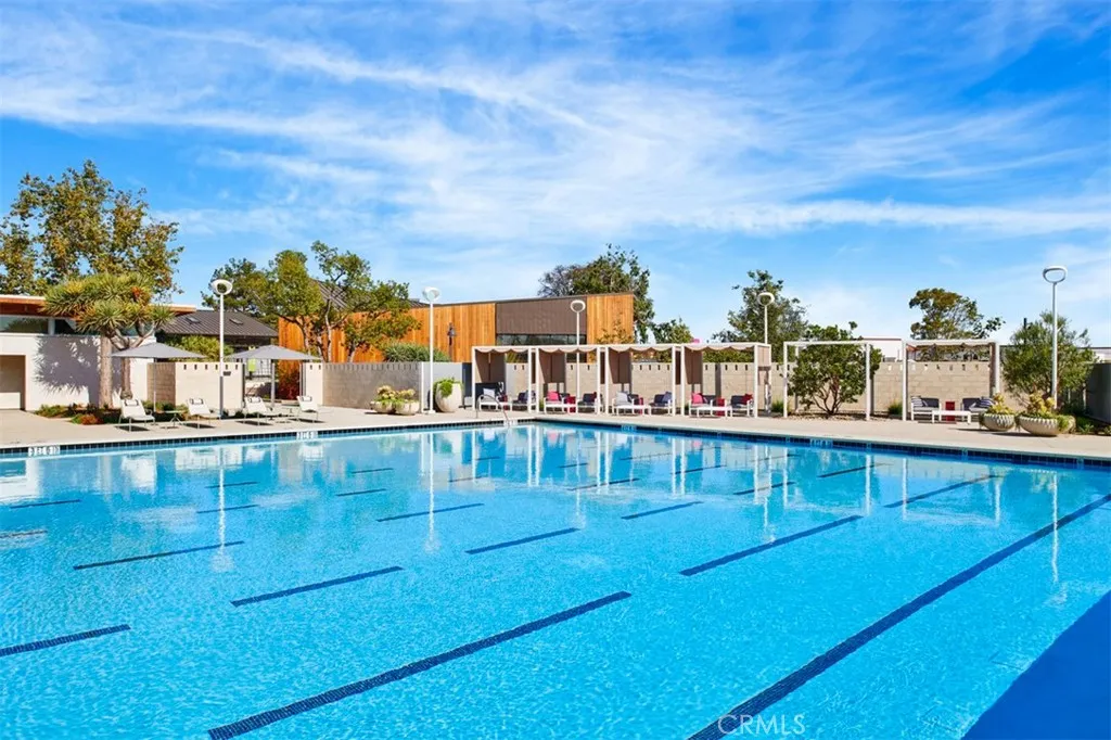 121 Shell, Irvine, California 92618 home-pic-2