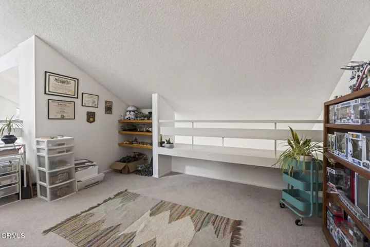 25-web-or-mls-Upmarketmedia_202Car-075