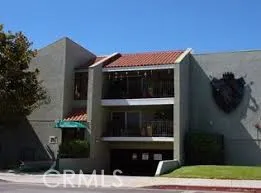 2257 Fair Park 102, Eagle Rock, California 90041 home-pic-1