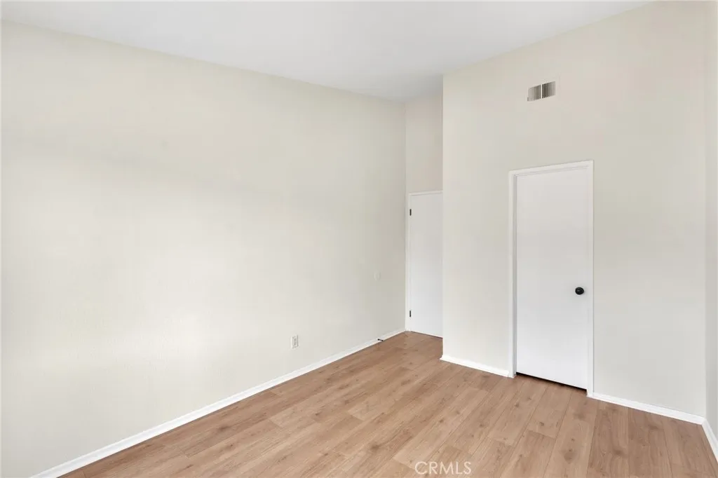 12734 Trotters Lane, Victorville, California 92392 home-pic-41