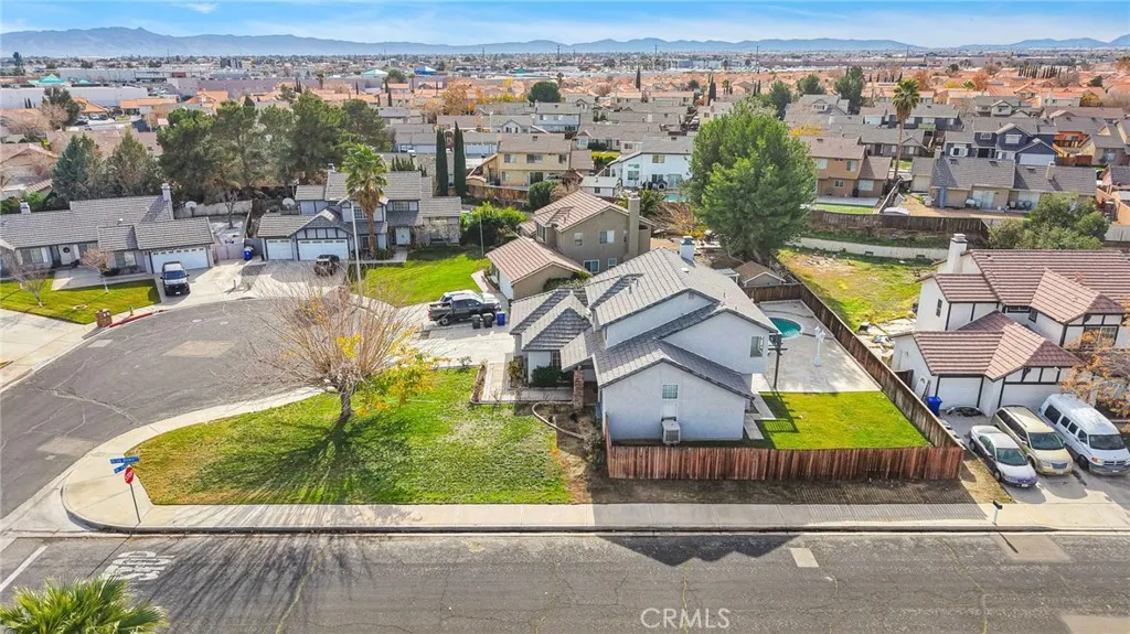 12734 Trotters Lane, Victorville, California 92392 home-pic-63