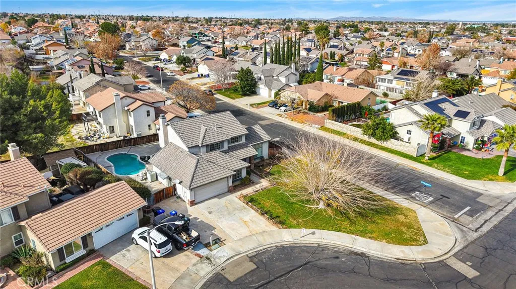 12734 Trotters Lane, Victorville, California 92392 home-pic-61