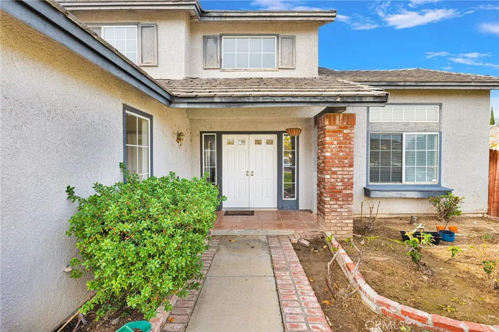 12734 Trotters Lane, Victorville, California 92392 home-pic-7