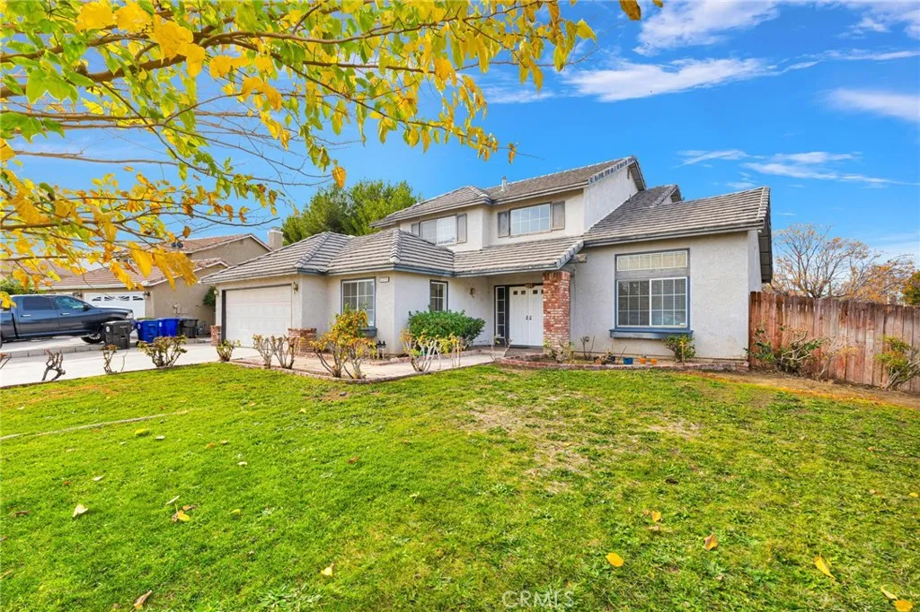 12734 Trotters Lane, Victorville, California 92392 home-pic-6
