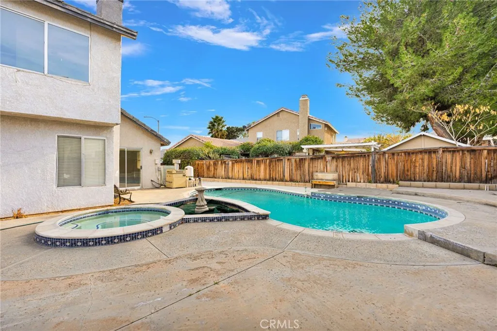 12734 Trotters Lane, Victorville, California 92392 home-pic-55