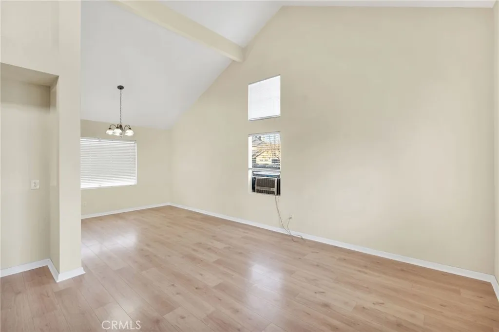 12734 Trotters Lane, Victorville, California 92392 home-pic-10