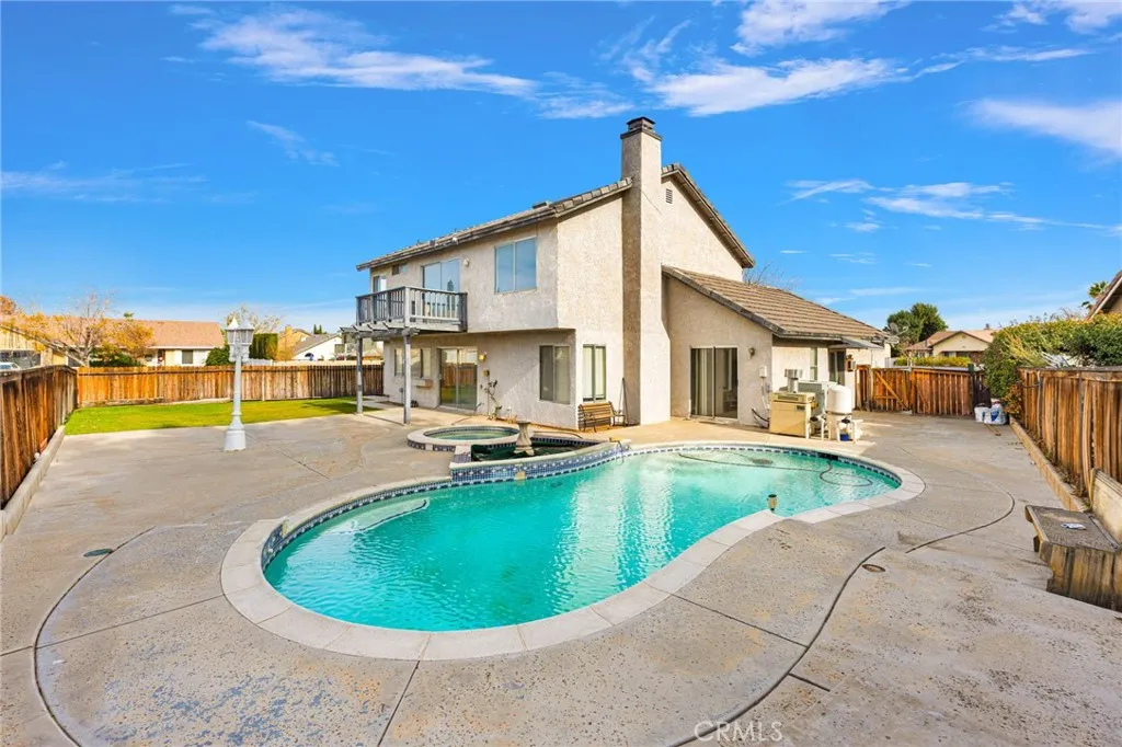 12734 Trotters Lane, Victorville, California 92392 home-pic-52