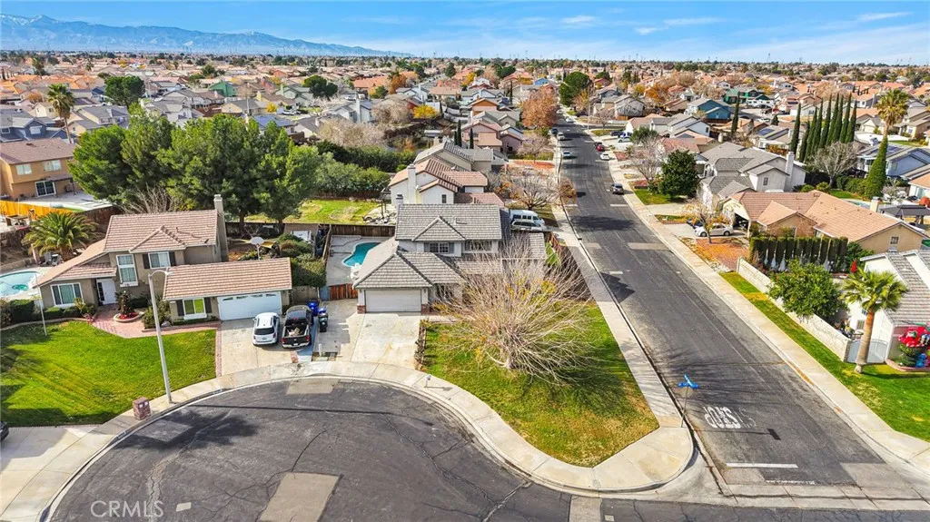 12734 Trotters Lane, Victorville, California 92392 home-pic-62