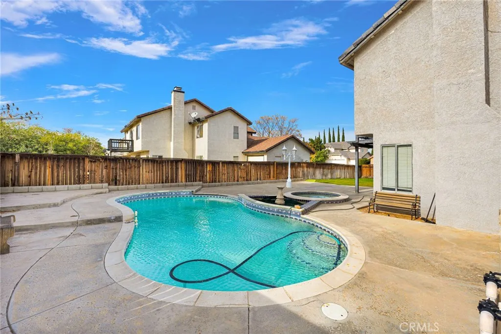 12734 Trotters Lane, Victorville, California 92392 home-pic-53