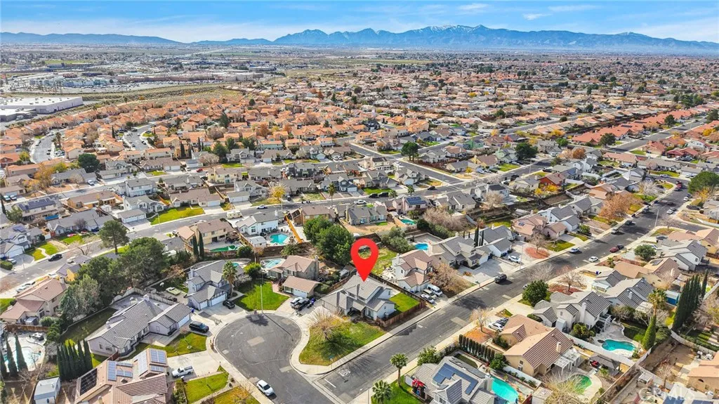 12734 Trotters Lane, Victorville, California 92392 home-pic-57