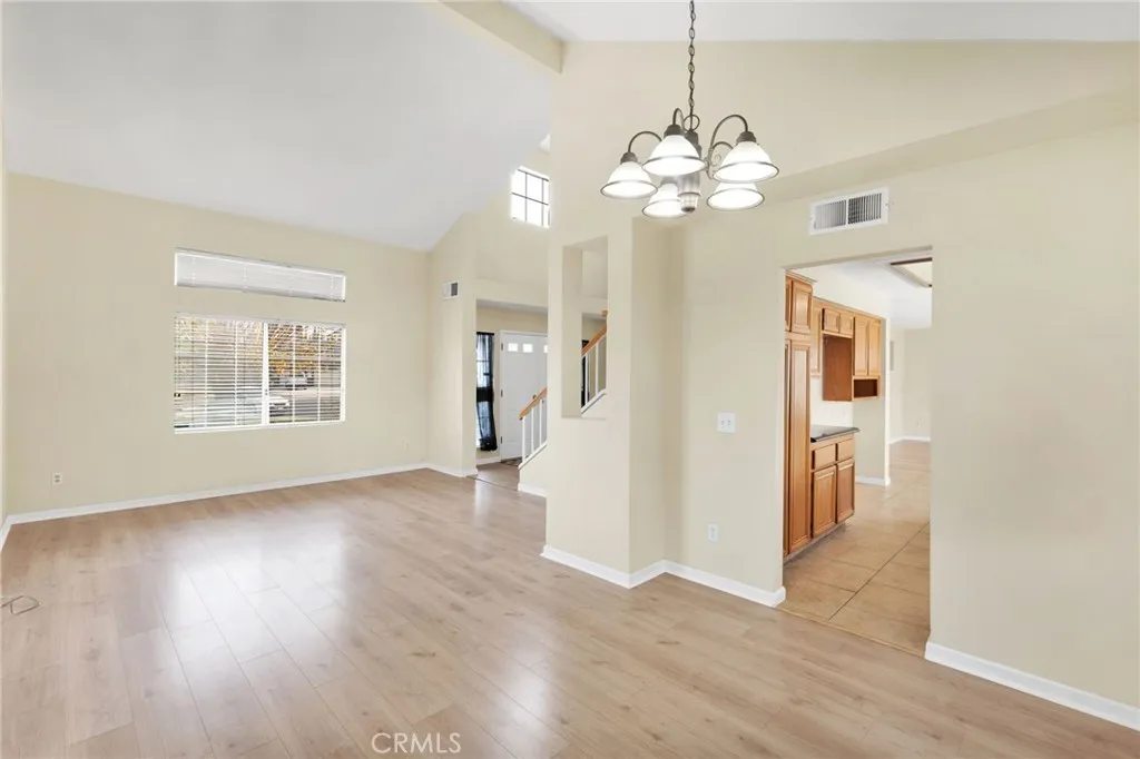 12734 Trotters Lane, Victorville, California 92392 home-pic-13