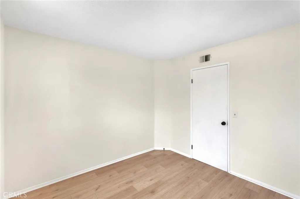 12734 Trotters Lane, Victorville, California 92392 home-pic-43