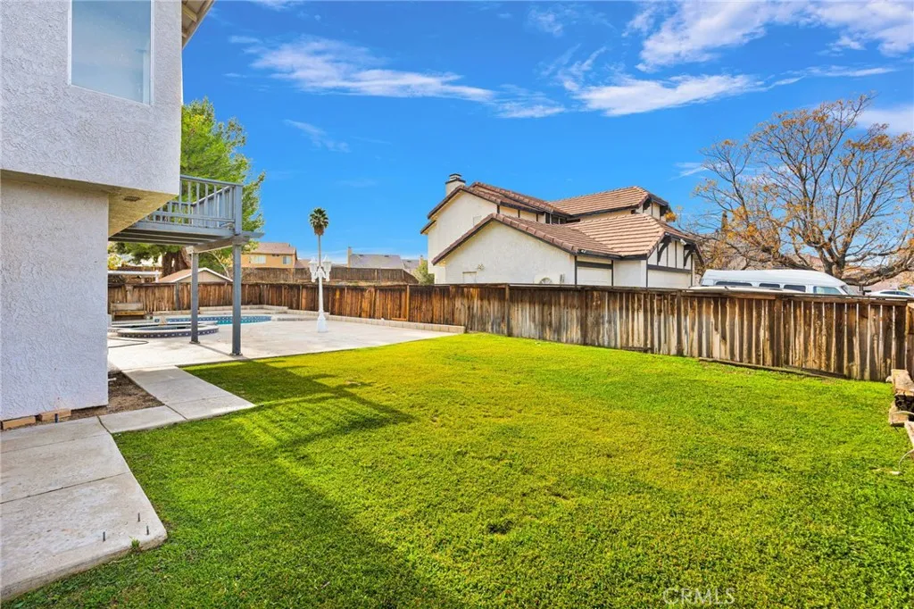12734 Trotters Lane, Victorville, California 92392 home-pic-50