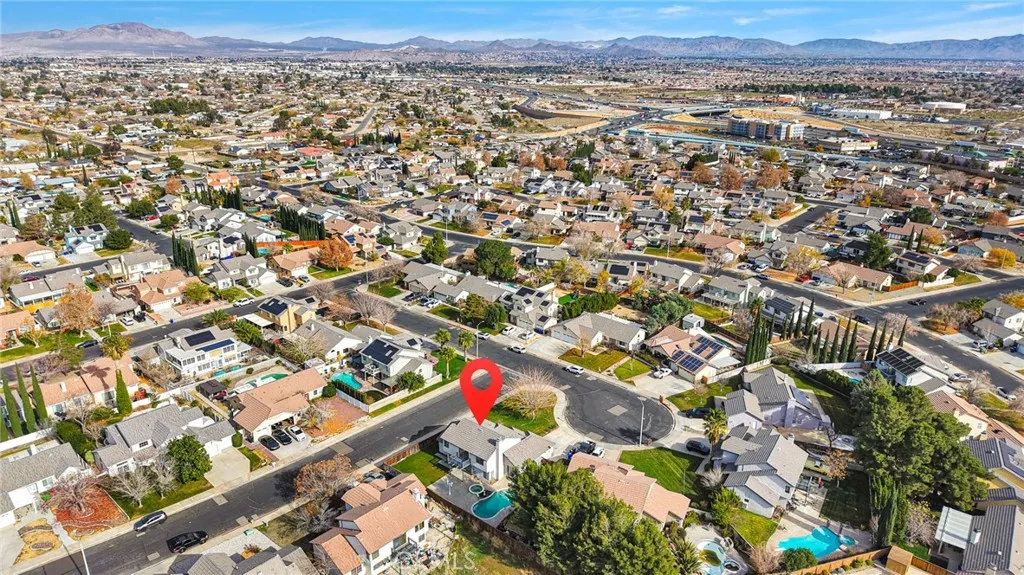 12734 Trotters Lane, Victorville, California 92392 home-pic-58