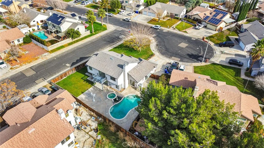 12734 Trotters Lane, Victorville, California 92392 home-pic-59