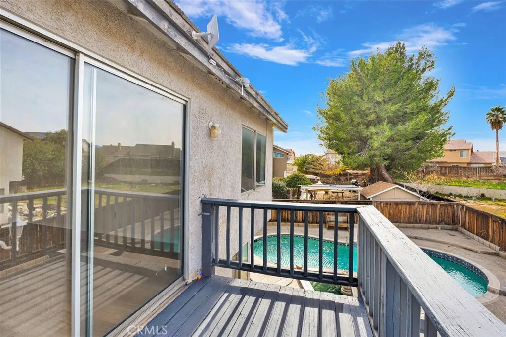 12734 Trotters Lane, Victorville, California 92392 home-pic-39