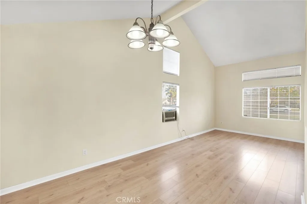 12734 Trotters Lane, Victorville, California 92392 home-pic-14