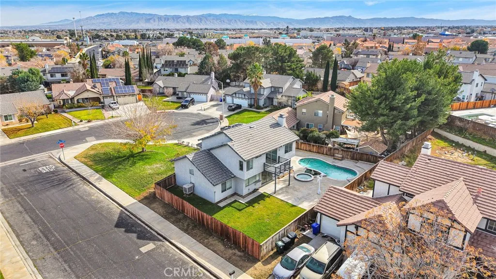 12734 Trotters Lane, Victorville, California 92392 home-pic-64