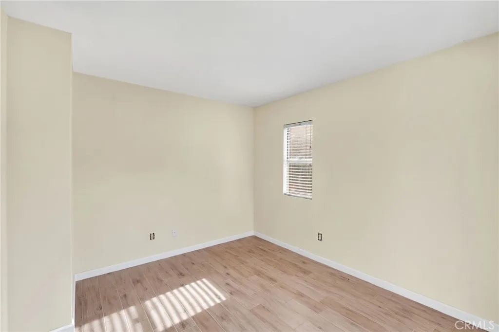 12734 Trotters Lane, Victorville, California 92392 home-pic-26