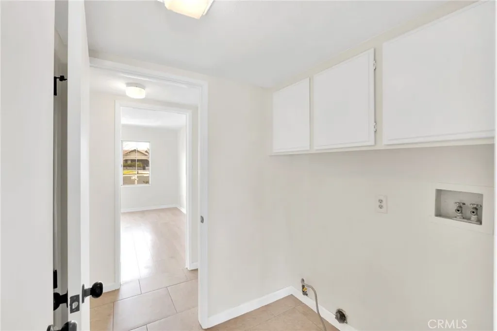 12734 Trotters Lane, Victorville, California 92392 home-pic-45