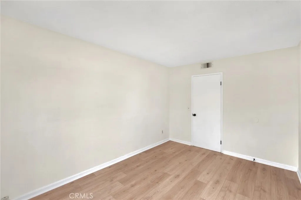 12734 Trotters Lane, Victorville, California 92392 home-pic-47