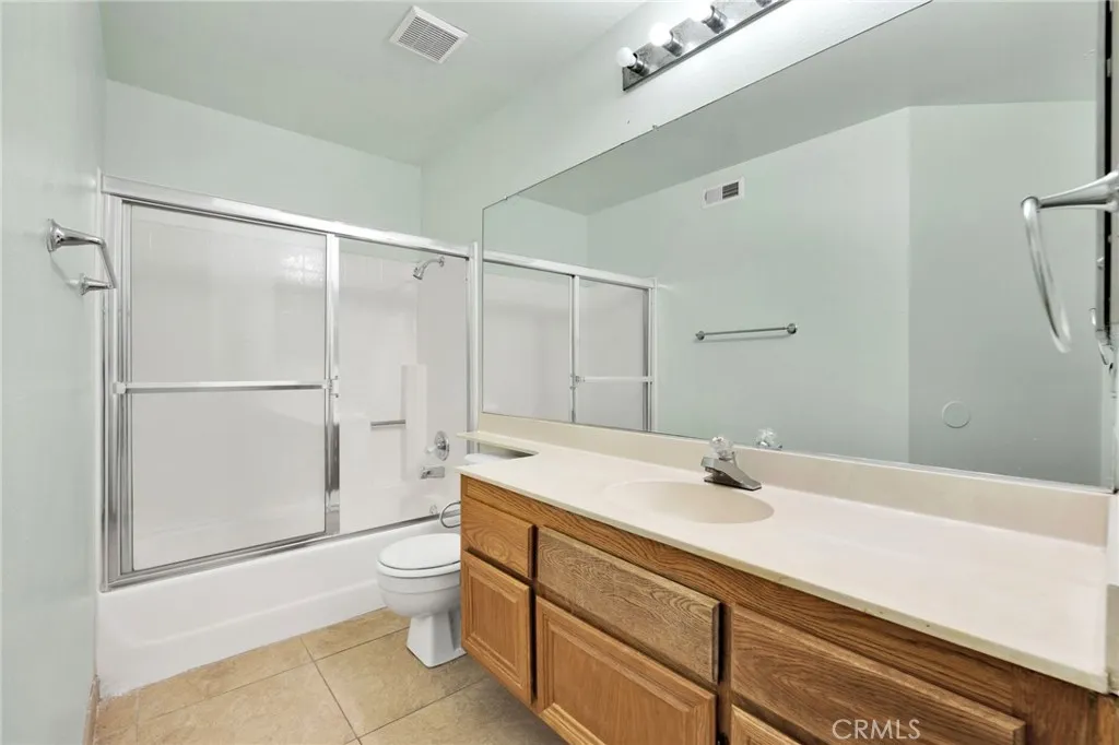 12734 Trotters Lane, Victorville, California 92392 home-pic-44