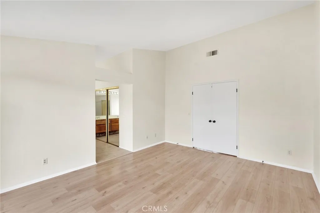 12734 Trotters Lane, Victorville, California 92392 home-pic-32